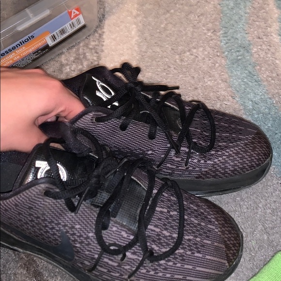 Kd’s - Picture 4 of 6